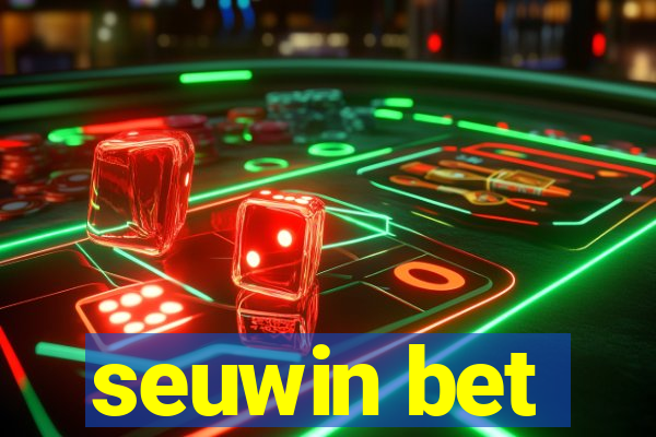 seuwin bet