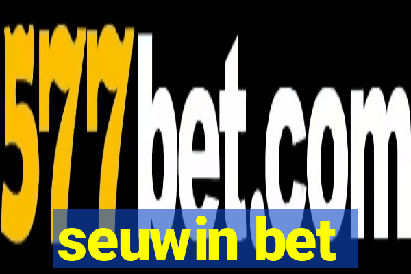 seuwin bet