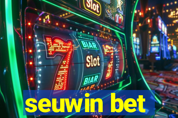 seuwin bet