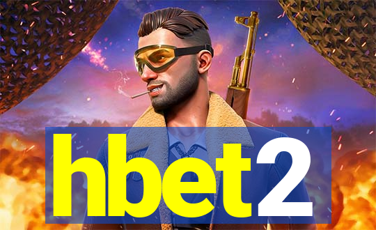 hbet2