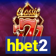 hbet2