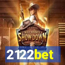 2122bet