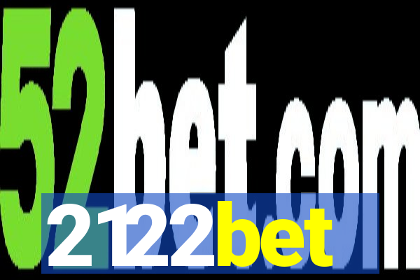 2122bet