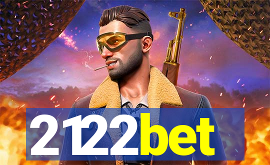 2122bet