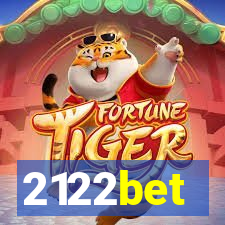 2122bet