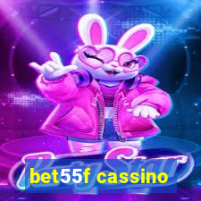 bet55f cassino