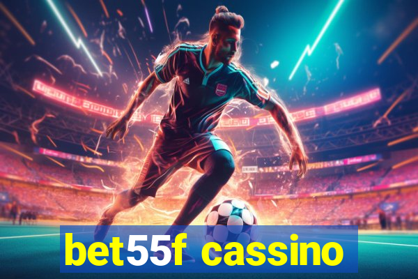 bet55f cassino