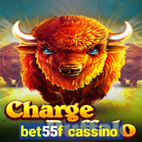 bet55f cassino