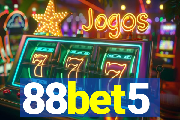 88bet5