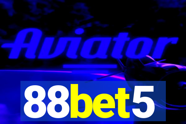 88bet5