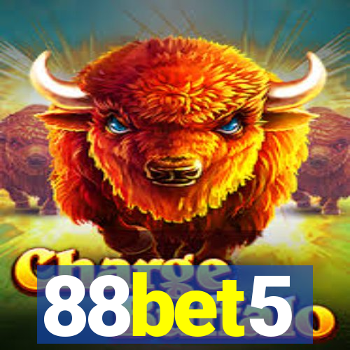 88bet5