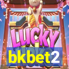 bkbet2