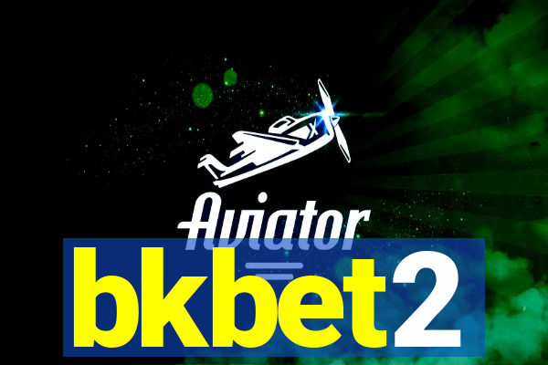 bkbet2