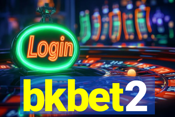 bkbet2