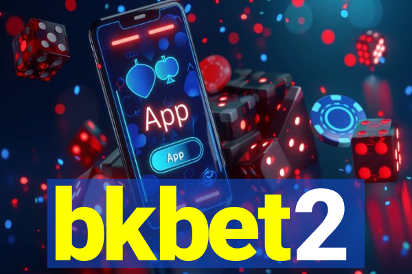 bkbet2