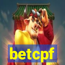 betcpf