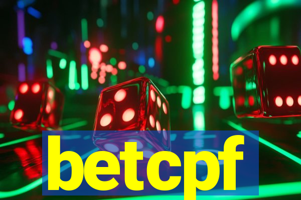 betcpf