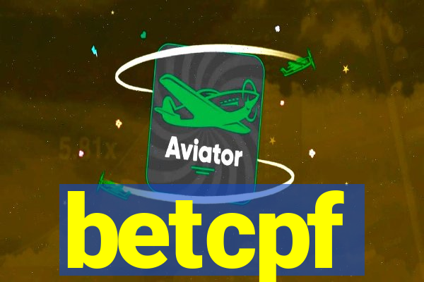 betcpf