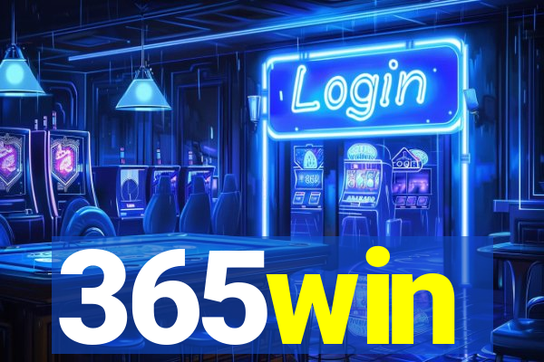 365win