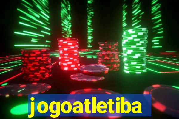 jogoatletiba