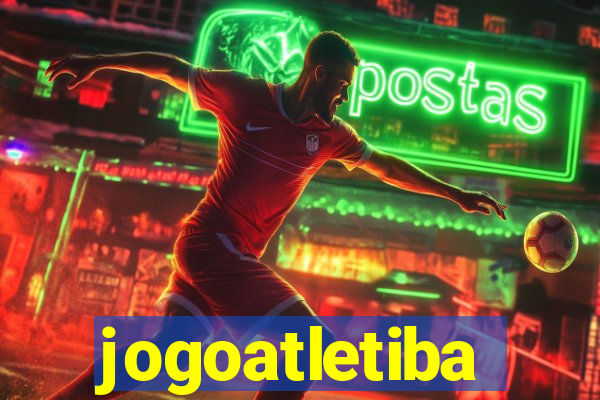 jogoatletiba