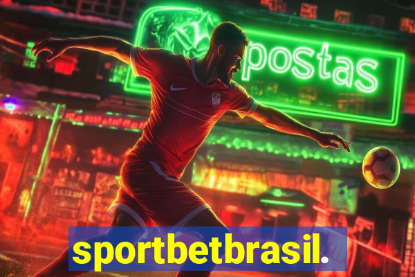 sportbetbrasil.net