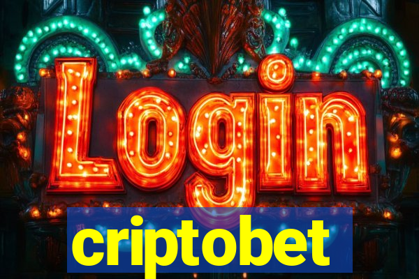 criptobet