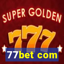 77bet com