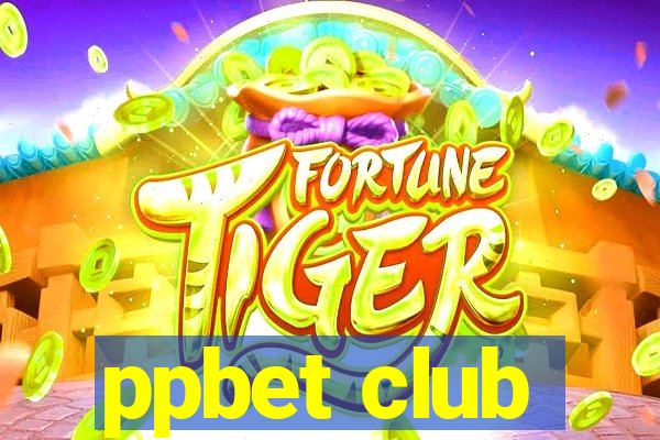 ppbet club