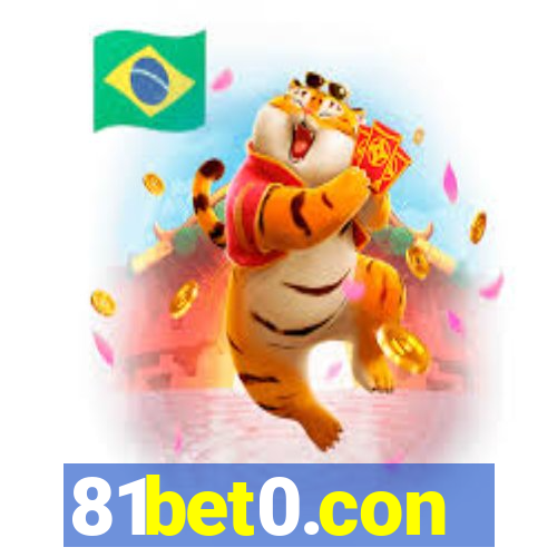 81bet0.con