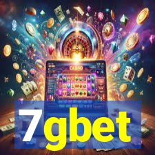 7gbet