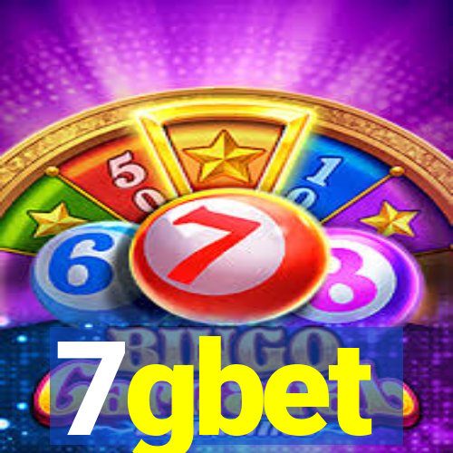 7gbet