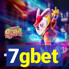 7gbet