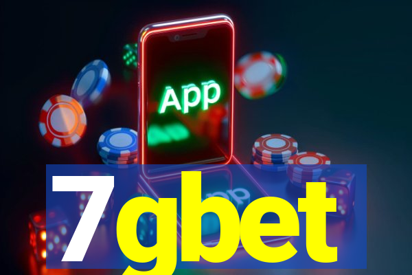 7gbet