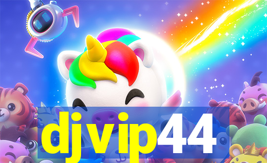 djvip44