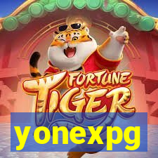 yonexpg