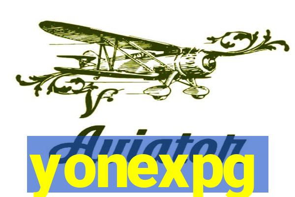 yonexpg