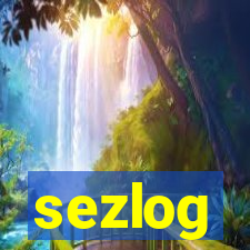 sezlog