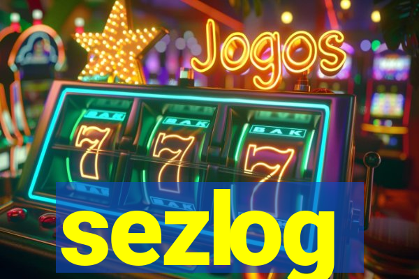 sezlog