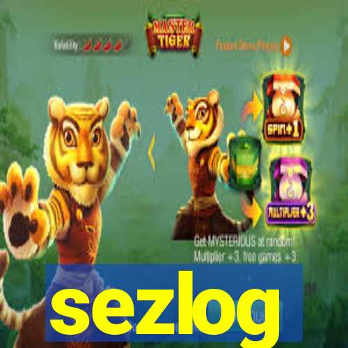 sezlog