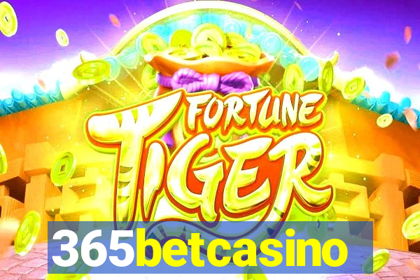 365betcasino