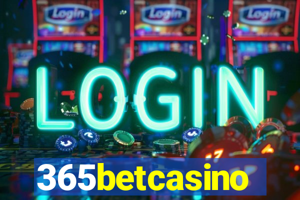 365betcasino