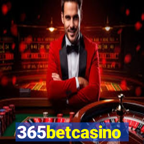 365betcasino