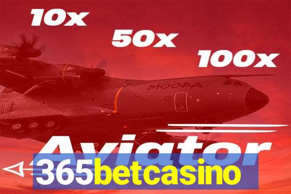 365betcasino