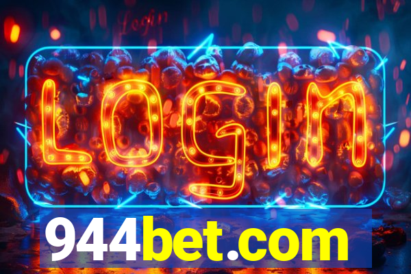 944bet.com