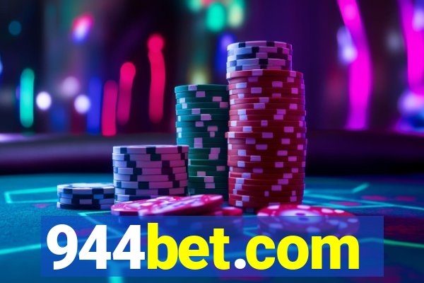 944bet.com