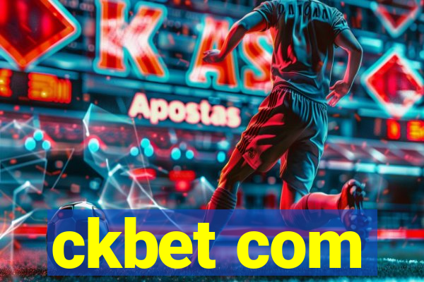 ckbet com