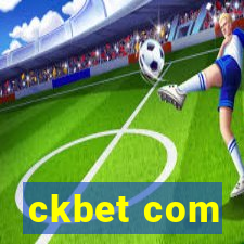 ckbet com