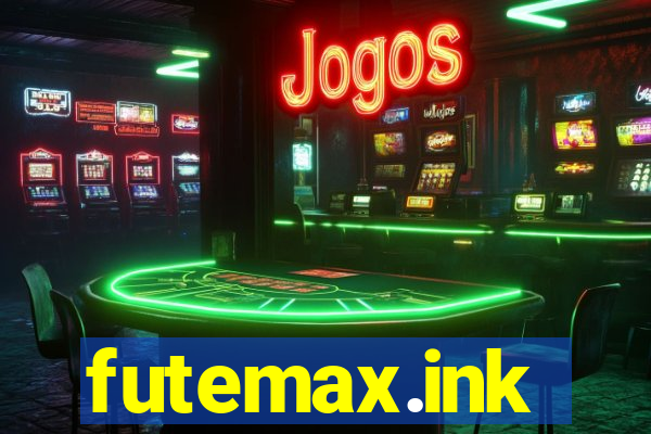 futemax.ink