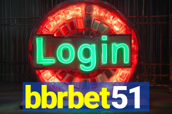 bbrbet51